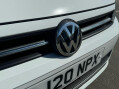 Volkswagen Polo 1.0 EVO SE Euro 6 (s/s) 5dr 19