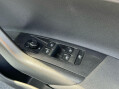 Volkswagen Polo 1.0 EVO SE Euro 6 (s/s) 5dr 21