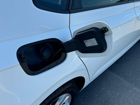 Volkswagen Polo 1.0 EVO SE Euro 6 (s/s) 5dr 23