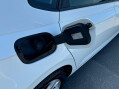 Volkswagen Polo 1.0 EVO SE Euro 6 (s/s) 5dr 23