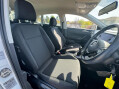 Volkswagen Polo 1.0 EVO SE Euro 6 (s/s) 5dr 28