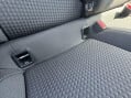 Volkswagen Polo 1.0 EVO SE Euro 6 (s/s) 5dr 32