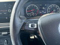 Volkswagen Polo 1.0 EVO SE Euro 6 (s/s) 5dr 41