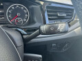 Volkswagen Polo 1.0 EVO SE Euro 6 (s/s) 5dr 43
