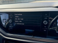 Volkswagen Polo 1.0 EVO SE Euro 6 (s/s) 5dr 49