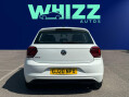 Volkswagen Polo 1.0 EVO SE Euro 6 (s/s) 5dr 6
