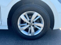 Volkswagen Polo 1.0 EVO SE Euro 6 (s/s) 5dr 17