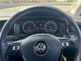 Volkswagen Polo 1.0 EVO SE Euro 6 (s/s) 5dr 42