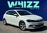 Volkswagen Polo 1.0 EVO SE Euro 6 (s/s) 5dr
