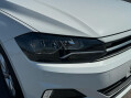 Volkswagen Polo 1.0 EVO SE Euro 6 (s/s) 5dr 18