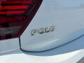Volkswagen Polo 1.0 EVO SE Euro 6 (s/s) 5dr 22