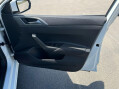 Volkswagen Polo 1.0 EVO SE Euro 6 (s/s) 5dr 24