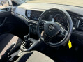 Volkswagen Polo 1.0 EVO SE Euro 6 (s/s) 5dr 25