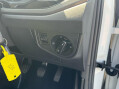 Volkswagen Polo 1.0 EVO SE Euro 6 (s/s) 5dr 30