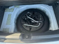 Volkswagen Polo 1.0 EVO SE Euro 6 (s/s) 5dr 37