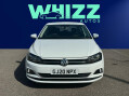 Volkswagen Polo 1.0 EVO SE Euro 6 (s/s) 5dr 2