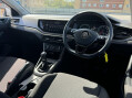 Volkswagen Polo 1.0 EVO SE Euro 6 (s/s) 5dr 26