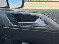 Volkswagen Polo 1.0 EVO SE Euro 6 (s/s) 5dr 27