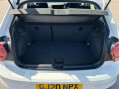 Volkswagen Polo 1.0 EVO SE Euro 6 (s/s) 5dr 29