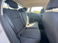 Volkswagen Polo 1.0 EVO SE Euro 6 (s/s) 5dr 31