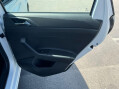 Volkswagen Polo 1.0 EVO SE Euro 6 (s/s) 5dr 34