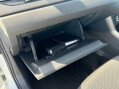 Volkswagen Polo 1.0 EVO SE Euro 6 (s/s) 5dr 35
