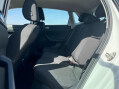 Volkswagen Polo 1.0 EVO SE Euro 6 (s/s) 5dr 36