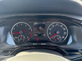 Volkswagen Polo 1.0 EVO SE Euro 6 (s/s) 5dr 38