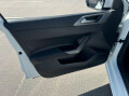 Volkswagen Polo 1.0 EVO SE Euro 6 (s/s) 5dr 39