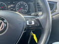 Volkswagen Polo 1.0 EVO SE Euro 6 (s/s) 5dr 40