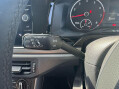 Volkswagen Polo 1.0 EVO SE Euro 6 (s/s) 5dr 45