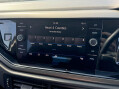 Volkswagen Polo 1.0 EVO SE Euro 6 (s/s) 5dr 46