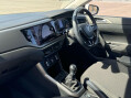 Volkswagen Polo 1.0 EVO SE Euro 6 (s/s) 5dr 50