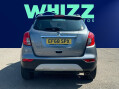 Vauxhall Mokka X 1.4i Turbo ecoTEC Active Euro 6 (s/s) 5dr 6