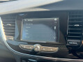 Vauxhall Mokka X 1.4i Turbo ecoTEC Active Euro 6 (s/s) 5dr 13