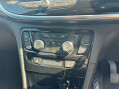 Vauxhall Mokka X 1.4i Turbo ecoTEC Active Euro 6 (s/s) 5dr 14