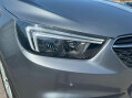 Vauxhall Mokka X 1.4i Turbo ecoTEC Active Euro 6 (s/s) 5dr 18