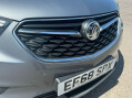 Vauxhall Mokka X 1.4i Turbo ecoTEC Active Euro 6 (s/s) 5dr 19