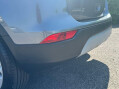 Vauxhall Mokka X 1.4i Turbo ecoTEC Active Euro 6 (s/s) 5dr 21