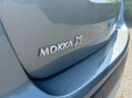 Vauxhall Mokka X 1.4i Turbo ecoTEC Active Euro 6 (s/s) 5dr 22