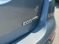 Vauxhall Mokka X 1.4i Turbo ecoTEC Active Euro 6 (s/s) 5dr 23