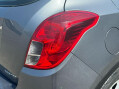Vauxhall Mokka X 1.4i Turbo ecoTEC Active Euro 6 (s/s) 5dr 24