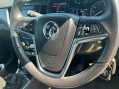 Vauxhall Mokka X 1.4i Turbo ecoTEC Active Euro 6 (s/s) 5dr 31