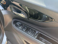 Vauxhall Mokka X 1.4i Turbo ecoTEC Active Euro 6 (s/s) 5dr 35