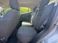 Vauxhall Mokka X 1.4i Turbo ecoTEC Active Euro 6 (s/s) 5dr 40