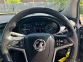Vauxhall Mokka X 1.4i Turbo ecoTEC Active Euro 6 (s/s) 5dr 46