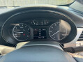 Vauxhall Mokka X 1.4i Turbo ecoTEC Active Euro 6 (s/s) 5dr 47