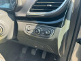 Vauxhall Mokka X 1.4i Turbo ecoTEC Active Euro 6 (s/s) 5dr 32