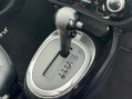 Nissan Juke 1.6 Tekna XTRON Euro 6 5dr 9