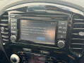 Nissan Juke 1.6 Tekna XTRON Euro 6 5dr 30